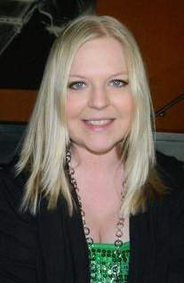 Amber Siegel's album, Profile Pictures