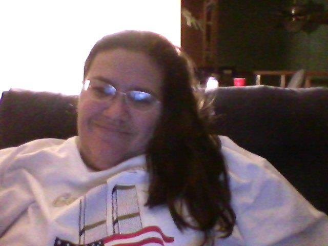 Nichole Rivera's album, Profile Pictures