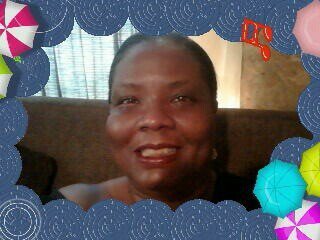 Cheryl Fields' album, Mobile Uploads
