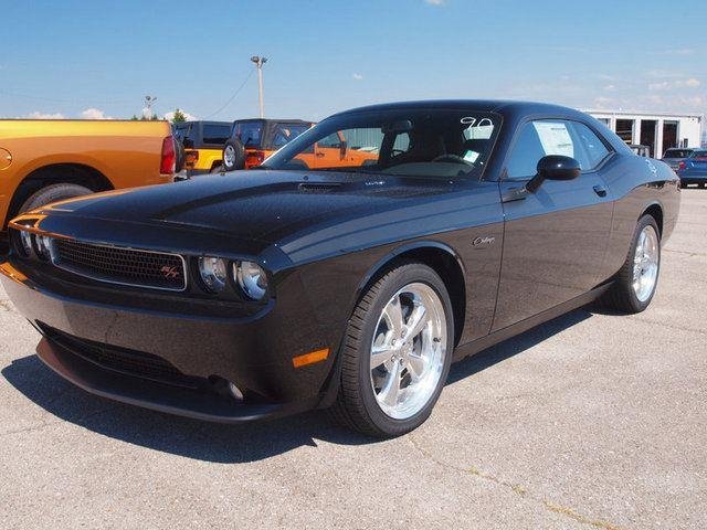 Michael Bongner's album, Timeline Photos