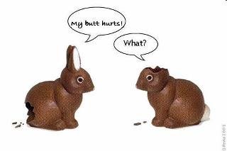 Joyce Edwards' album, Timeline Photos