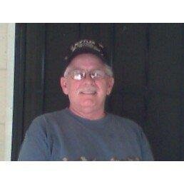 Donald Almeda's album, Profile Pictures