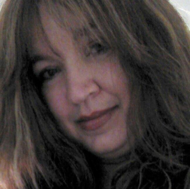 Anna Chosak's album, Profile Pictures