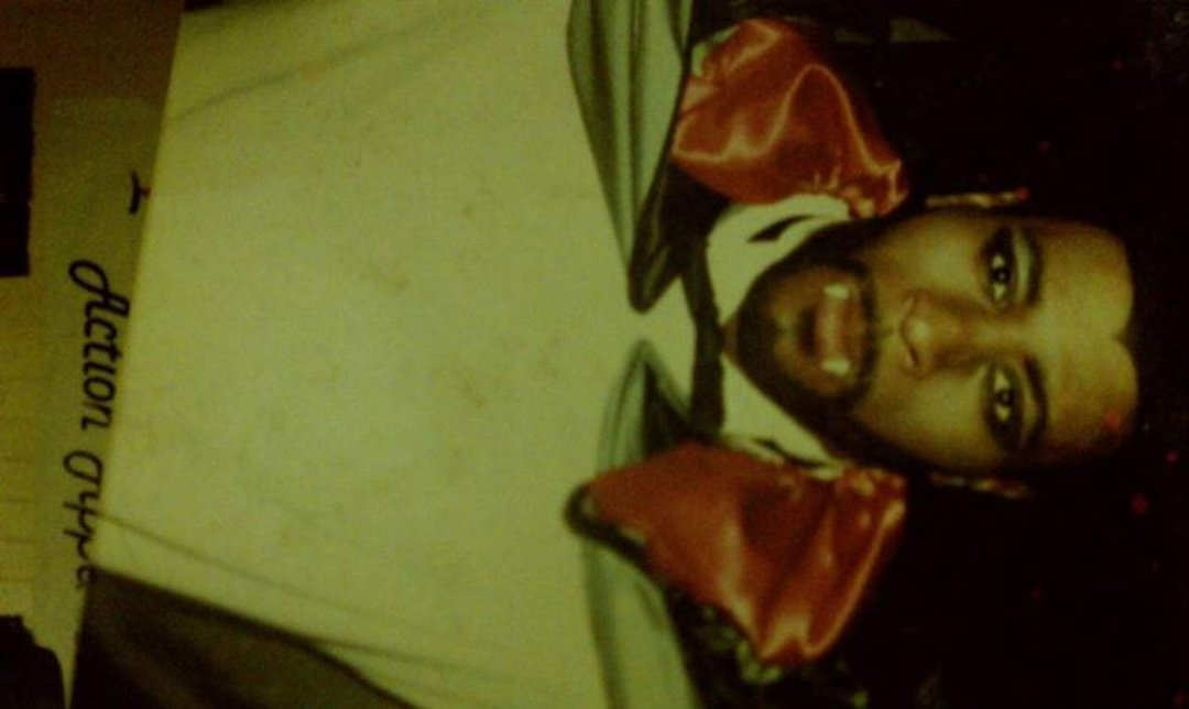 Michael Cofer's album, Mobile Uploads