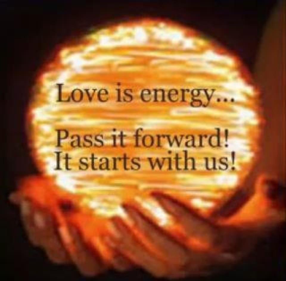Linda Powers' album, Mobile Uploads