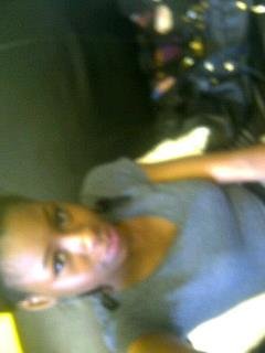 Zeenea Abiola's album, Mobile Uploads
