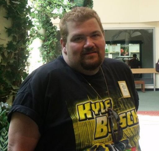 Greg Lechner's album, Profile Pictures