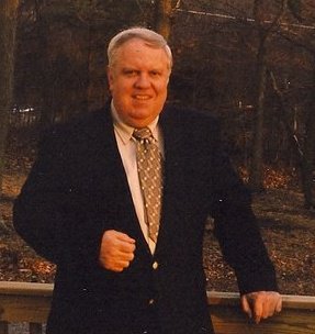 Paxton Pickrell's album, Profile Pictures