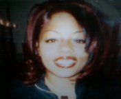johnnie boyd's album, May 27, 2011