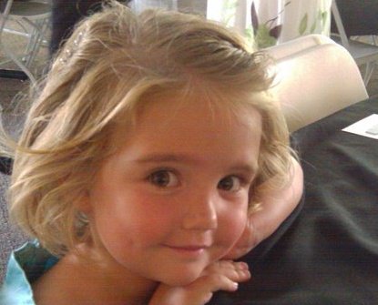 Michele Merrell's album, Profile Pictures