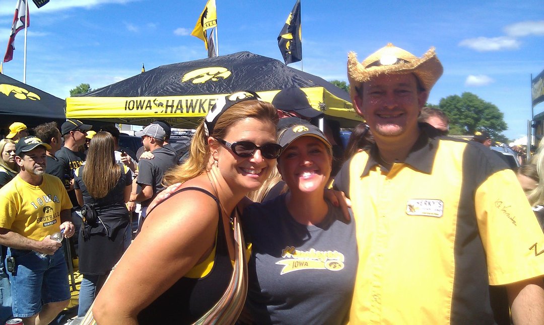 Jennifer Schaub's Classmates profile album
