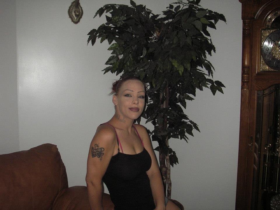 Casey Page's album, Untitled Album