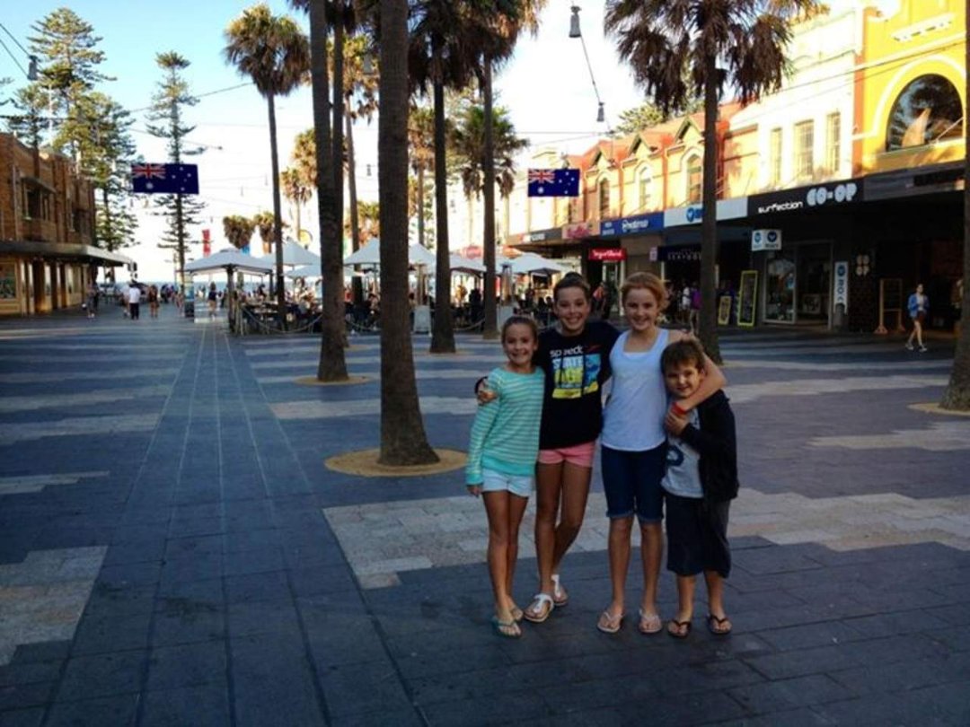 Anne Riley's album, Cover Photos