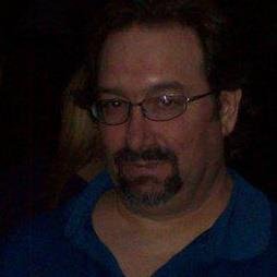 Gordon Pare's album, Profile Pictures