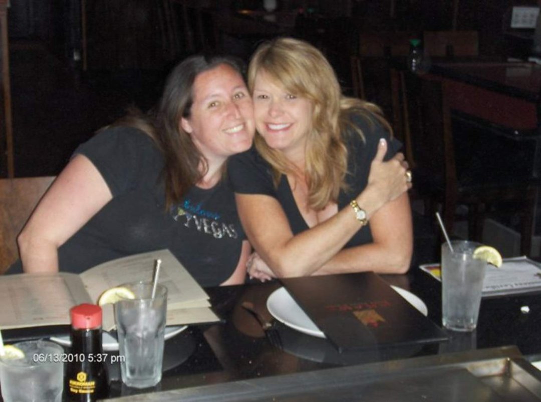 Cecile Fleetwood's album, Torah/Hebrew School year end dinner 2010