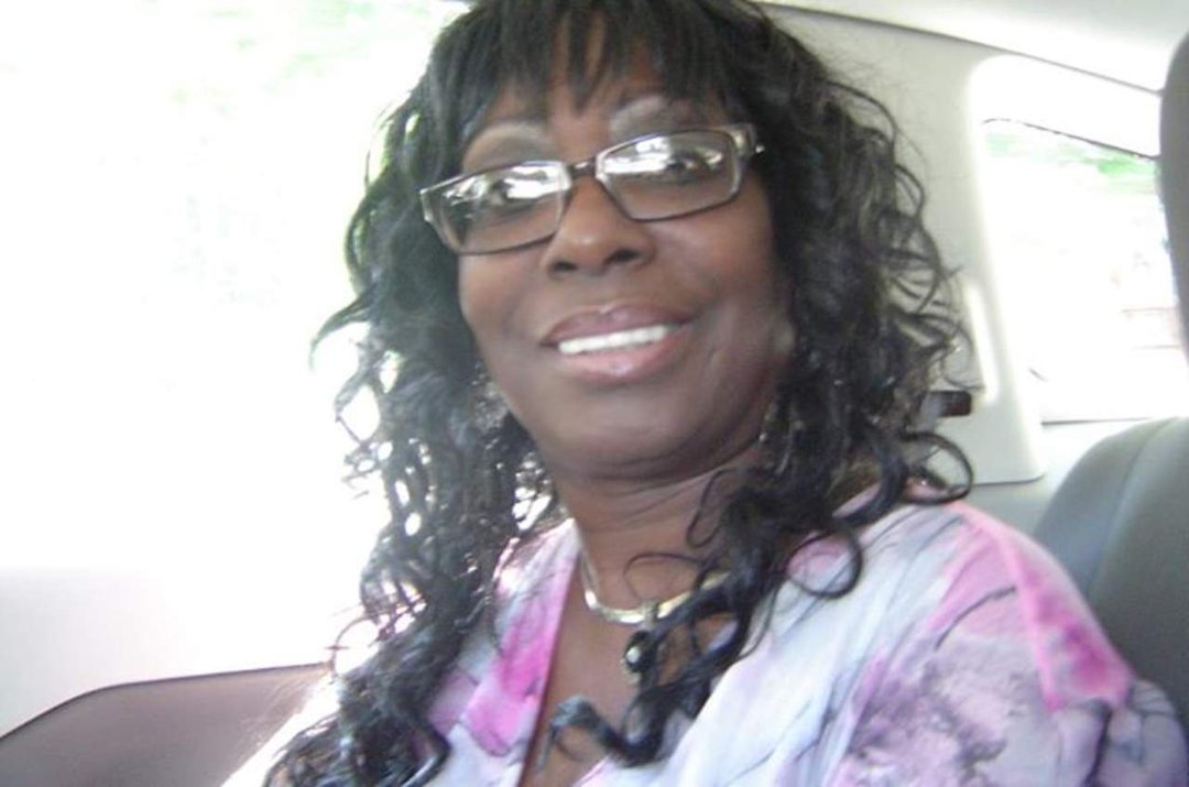 Gladys Jackson's album, Timeline Photos