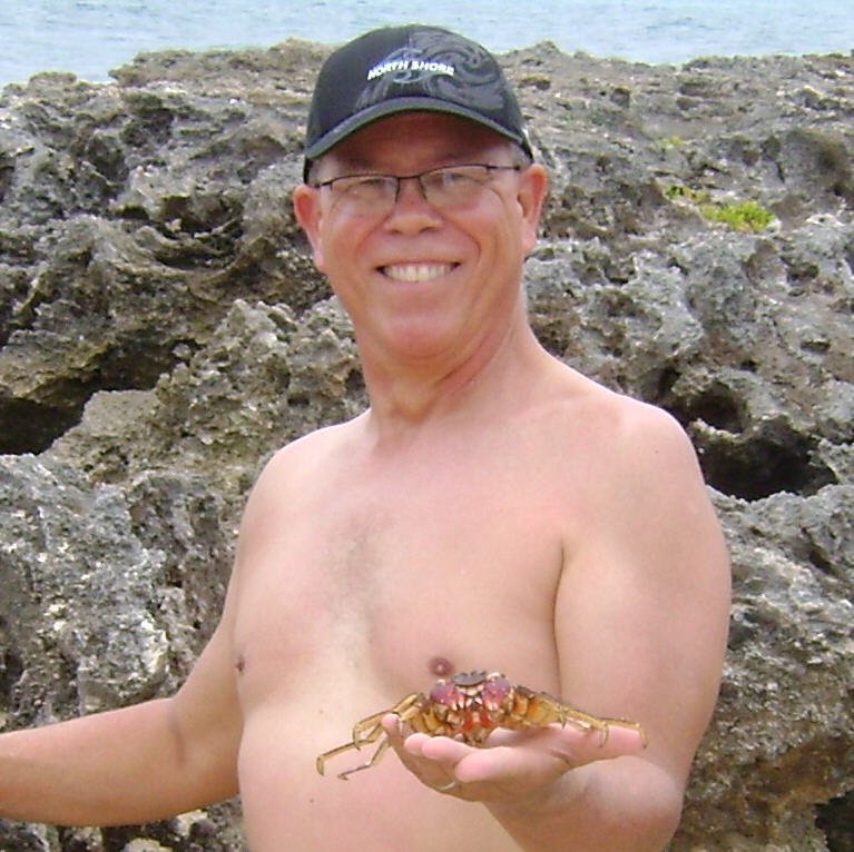 Bob Montrose's album, Profile Pictures