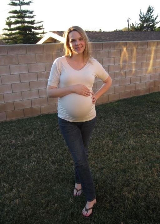 Nancy Wipf's album, Mobile Uploads