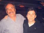 Tom Gavin's album, Timeline Photos