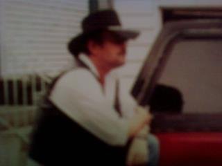 D. Michael Pierson's album, Mobile Uploads