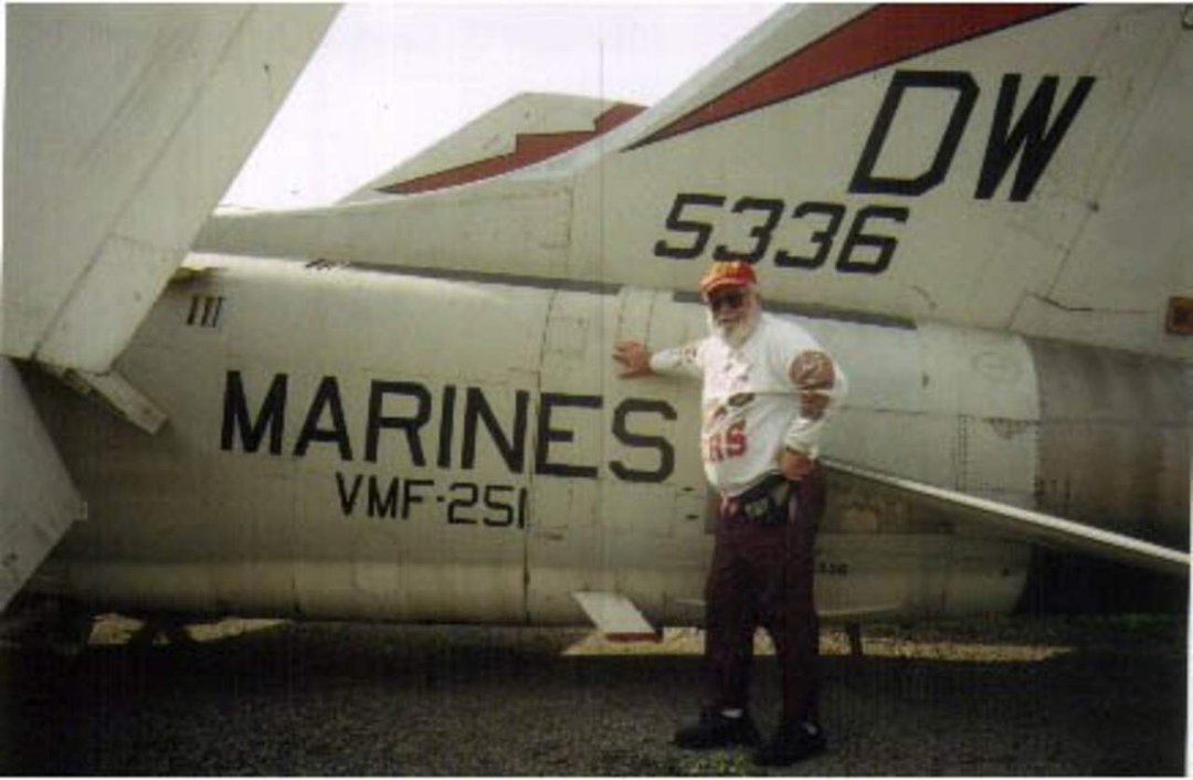 Warde Miller's album, Profile Pictures