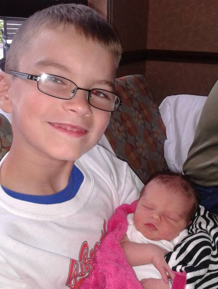 Dawn Becthold Muench's album, Profile Pictures