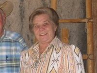 Andee Maness' album, Profile Pictures
