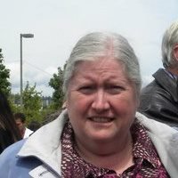 Lori Tapp's album, Profile Pictures
