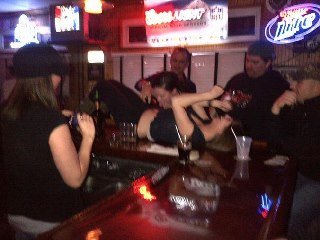 Chris Stec's album, Mobile Uploads