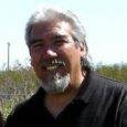 Andy Hernandez's album, Profile Pictures