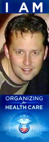 Jeff Perkins' album, Profile Pictures