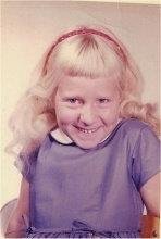 Kay Day's album, Profile Pictures