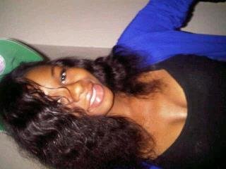 Zeenea Abiola's album, Mobile Uploads