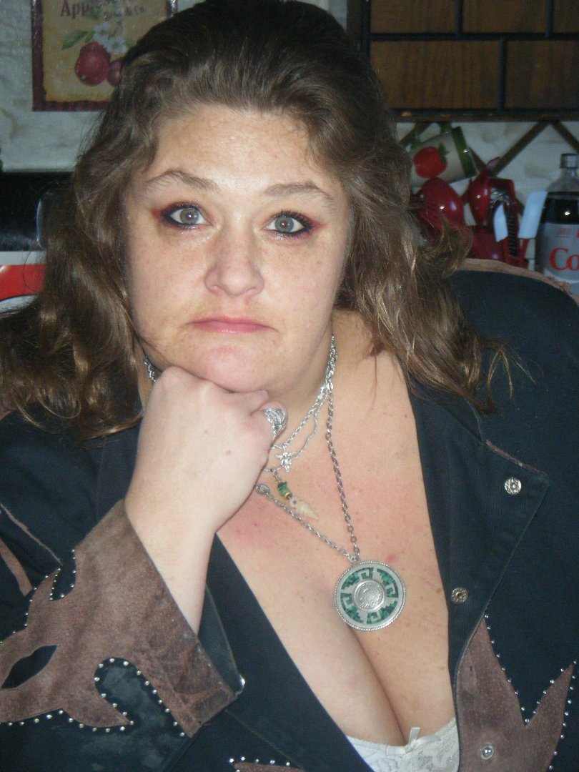 michelle stewart's album, Profile Pictures