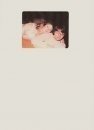Cindy Johnson's album, My pics