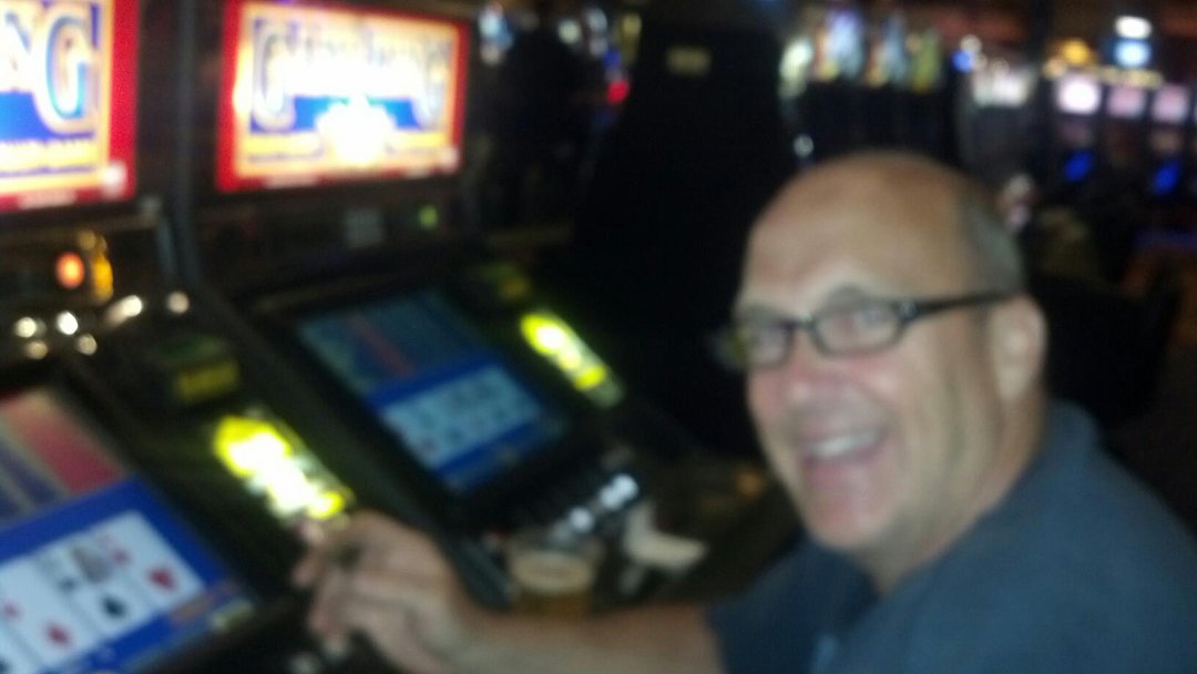 Marc Tancrell's album, Mobile Uploads
