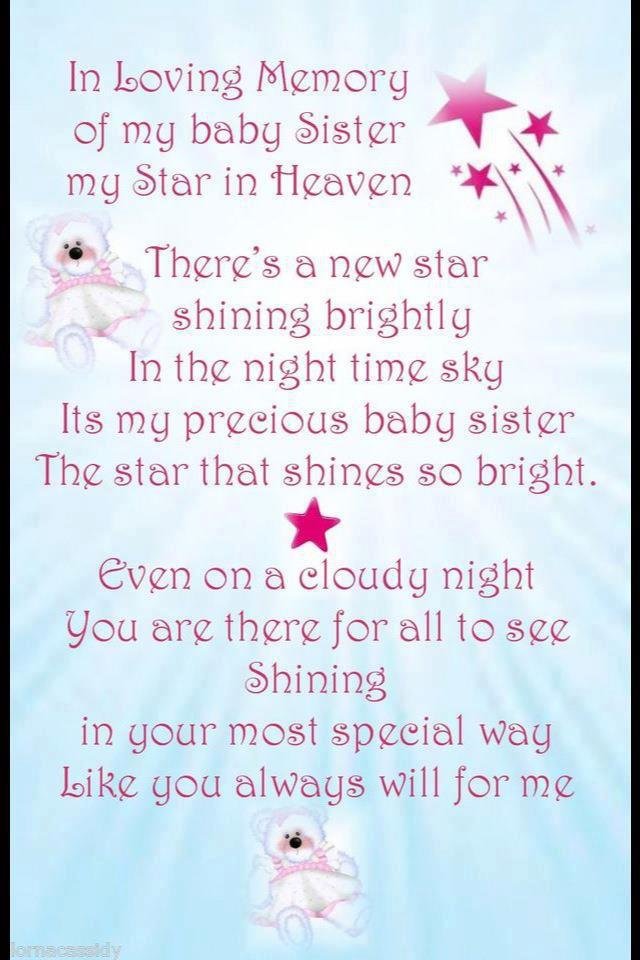 Emma Maring's album, Timeline Photos