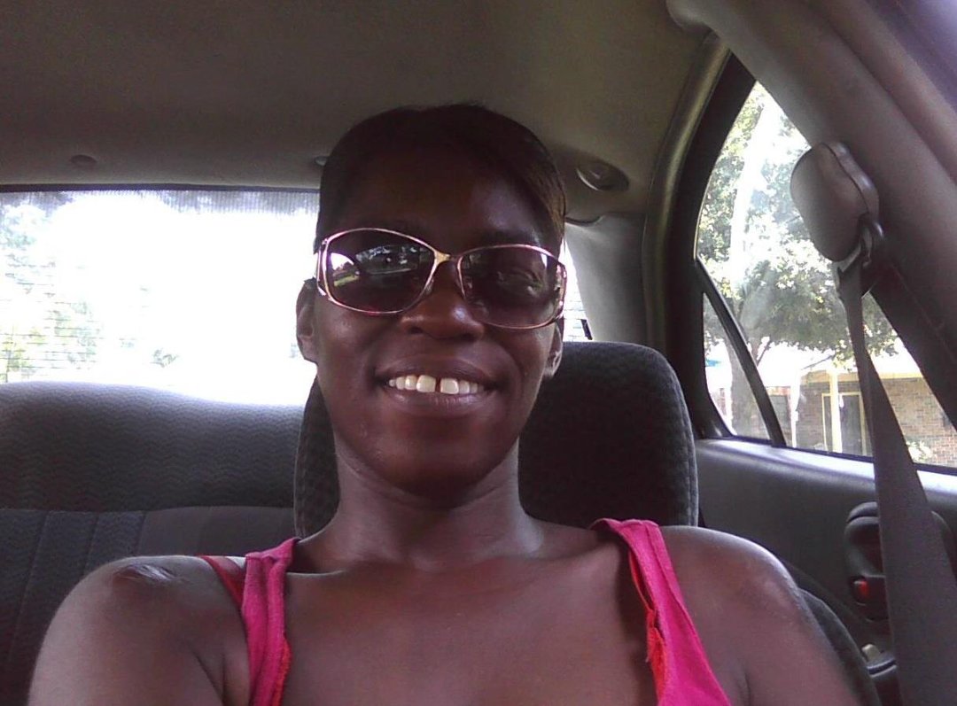 Twinnette Bartley's album, Profile Pictures