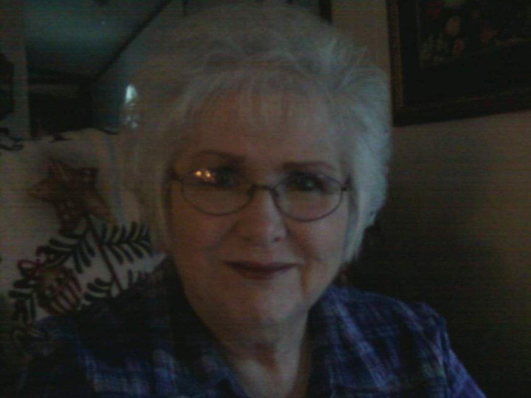 SANDY LEONARD's album, Profile Pictures