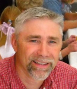 Jay Wheeler's album, Profile Pictures