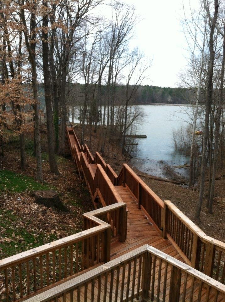 Joe Bass' album, iOS Photos