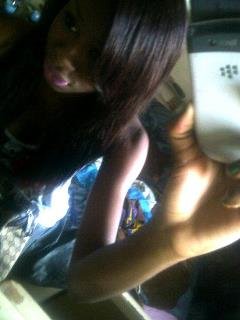 Zeenea Abiola's album, Mobile Uploads
