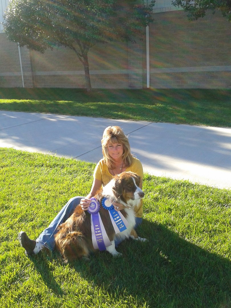 Terry Kopas' album, Mobile Uploads