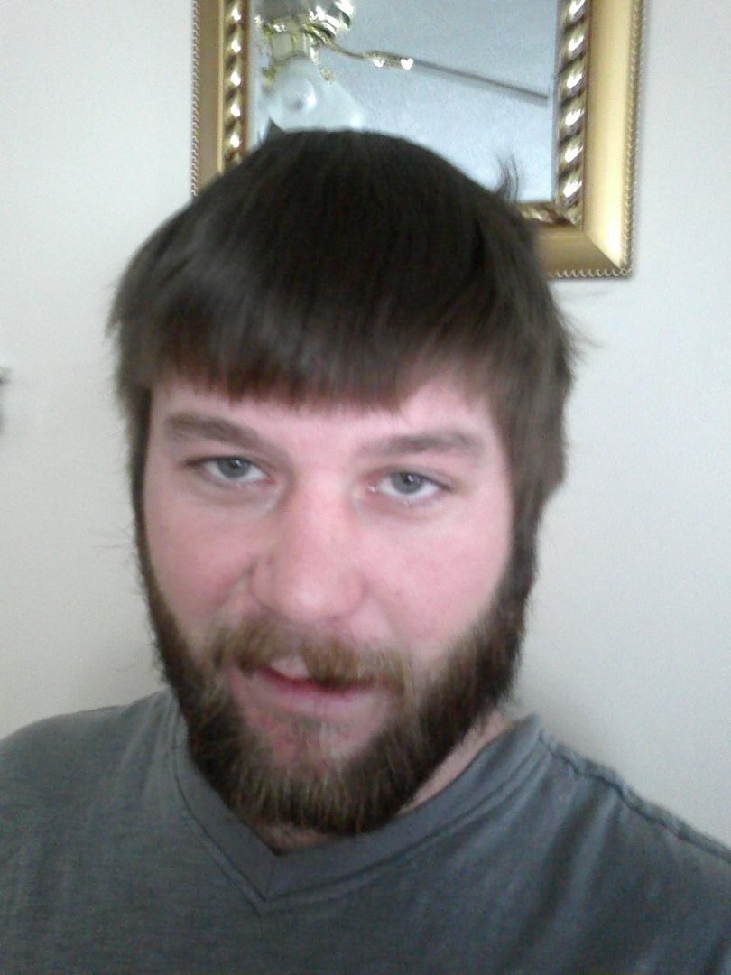 Justin Hess' album, Timeline Photos