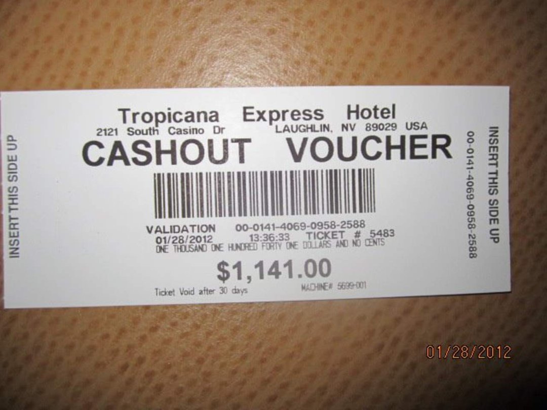 Judy Chamberlain's album, Judy's Bday in Laughlin 3 day get away