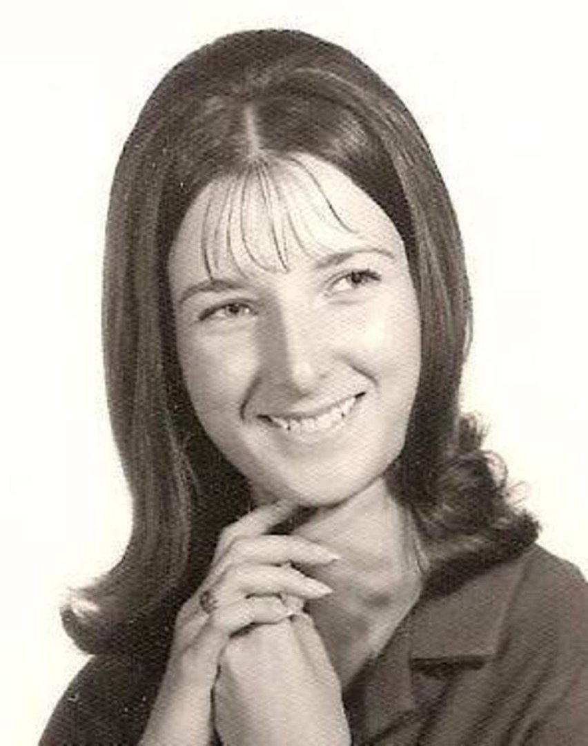 Sheila Williams' album, Profile Pictures