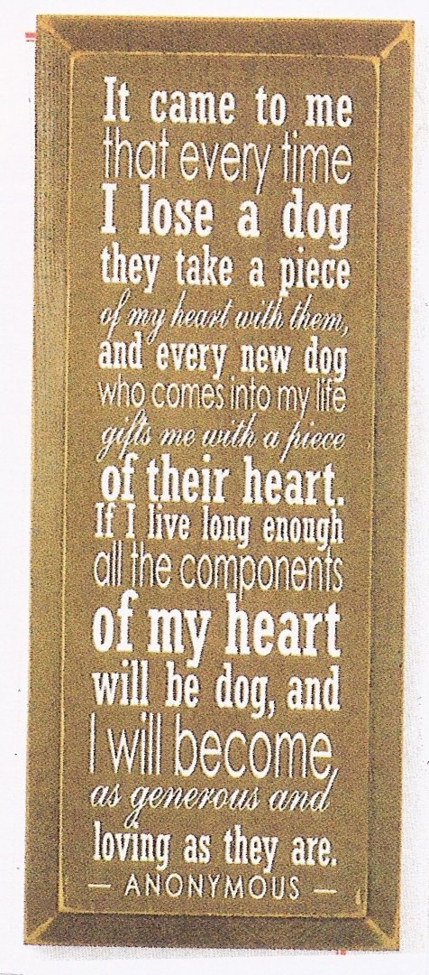 Gail Church's album, Timeline Photos
