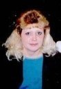 Cindy Johnson's album, My pics
