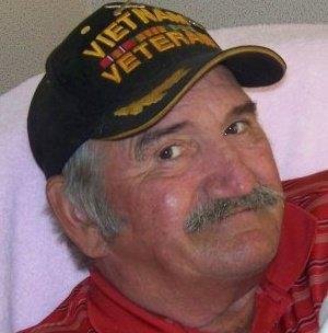 Stephen Dorneden's album, Profile Pictures