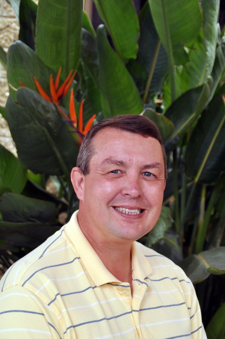 James Gale's album, Profile Pictures